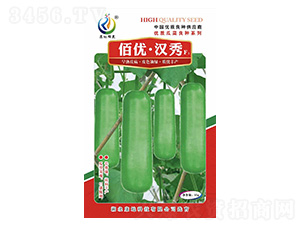 �h��-�ϷN��-���ؿƼ�