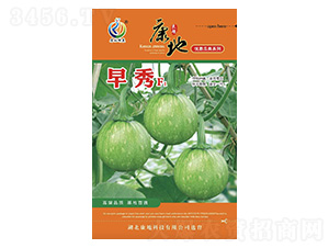 ����-�ϹϷN��-���ؿƼ�