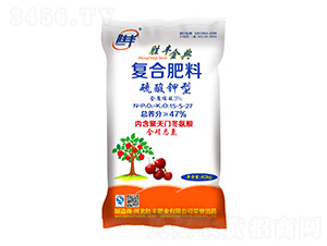 ������ͺ���ֲ���(f��)�Ϸ���15-5-27-���S���-���S�ʘI(y��)