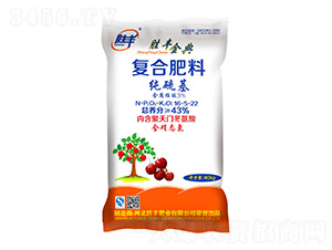 ���������ֲ���(f��)�Ϸ���16-5-22-���S���-���S�ʘI(y��)