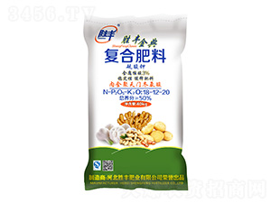 ����⛏�(f��)�Ϸ���18-12-20-���S���-���S�ʘI(y��)