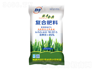 ����⛏�(f��)�Ϸ���18-22-5-���S���-���S�ʘI(y��)