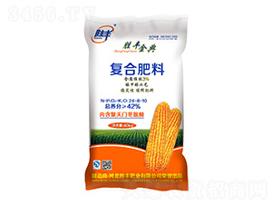 ���ȩ��(f��)�Ϸ���24-8-10-���S���-���S�ʘI(y��)