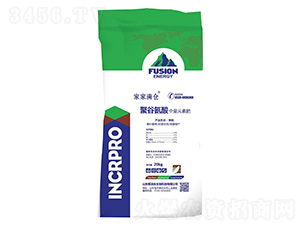 �۹Ȱ�������Ԫ�ط�-�ҼҝM�}(c��ng)-�Z�M�}(c��ng)����