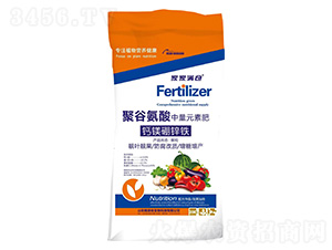 �}�V���\�F-�ҼҝM�}(c��ng)-�Z�M�}(c��ng)����