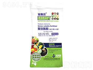 �۹Ȱ�������Ԫ��ˮ�ܷ�-�Ҽ���-�Z�M�}����