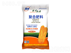 ����ֲ�ᓽ�����9-9-8-���S���-���S�ʘI(y��)