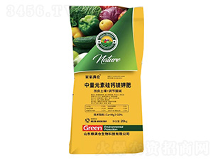 ����Ԫ�ع��}�V⛷�-�ҼҝM�}-�Z�M�}����