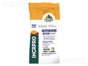 ���}�V⛷�-�ό�-�Z�M�}(c��ng)����