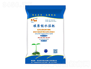 5kg�ι��_ʩ��̼����ˮ�ܷ�15-5-30+TE-���S���-���S�ʘI(y��)