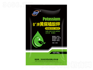 ���b�VԴ�S��ֲ���-���S�ʘI(y��)