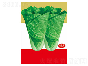 ������-��˷N��-���ؿƼ�