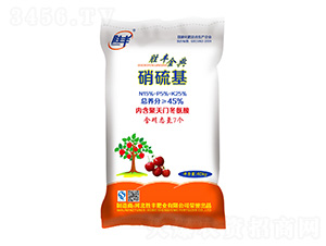 40kg�������(f��)�Ϸ���15-5-25-���S���-���S�ʘI(y��)