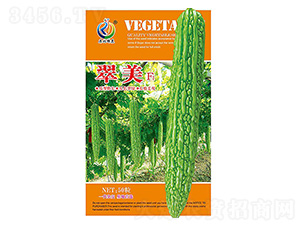 ����-��ϷN��-���ؿƼ�