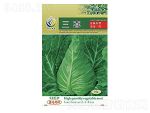 ��ϲ-���{�N��-���ؿƼ�