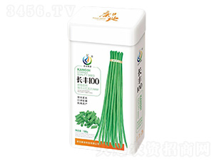 �L�S100-�����N��-���ؿƼ�