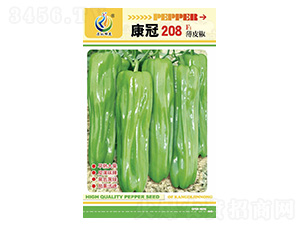 ����208-�����N��-���ؿƼ�