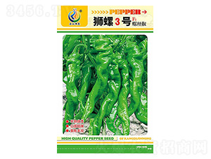 �{��3̖-�����N��-���ؿƼ�