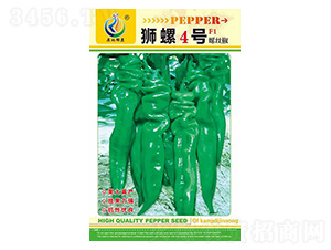 �{��4̖-�����N��-���ؿƼ�