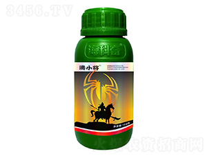 20%������-�MС��-������