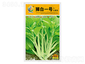 �{��һ̖-��޷�N��-���ؿƼ�