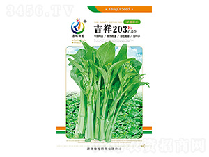 ����203-��޷�N��-���ؿƼ�