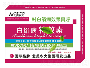 �׽�������ˎ-�����r��