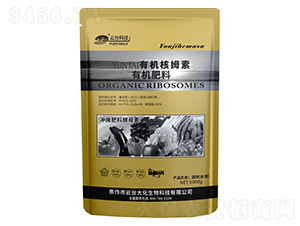 �ЙC(j��)��ķ���ЙC(j��)����-���_(t��i)��