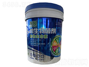 ΢�������-��չ-����Դ