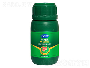 M-誘導素-花奇果-?？破? style=