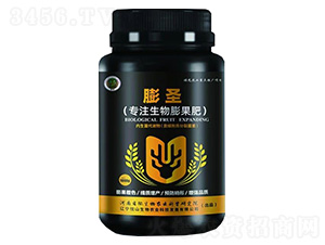 ��ʥ����ע��������ʣ�-��ɽ����