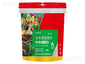 �����~����-�~֪��-���r(n��ng)����