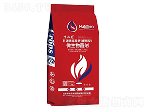 �VԴ�S����⛣�������)-�~֪��-���r(n��ng)����