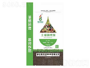 �����{(di��o)�턩-�Gɫ�˄���-÷������