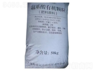 �������ЙC(j��)�w��-÷������