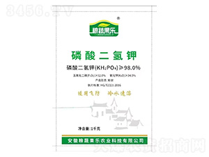 ��������-�Z�߹���(l��)