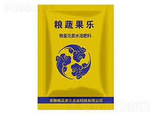 ΢��Ԫ��ˮ�ܷ���-�Z�߹���