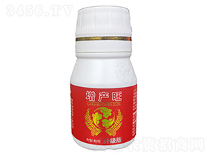 ���a(ch��n)��-�Z�߹���(l��)