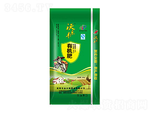 ���S���ЙC(j��)��-���طʘI(y��)