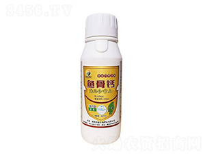 �~���}-���طʘI(y��)