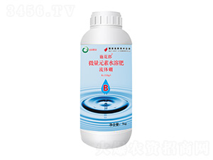 ΢��Ԫ��ˮ�ܷ���-���w��-ʩ����-�Θs����