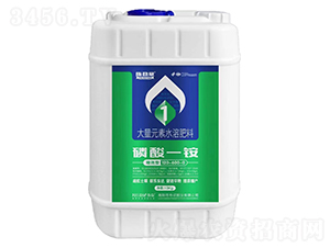 ����һ�@120-600-0-ʩ����-�����ʘI(y��)