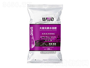 ����������w������Ԫ��ˮ�ܷ�15-5-30-Ψ��-�Ź��r(n��ng)�I(y��)