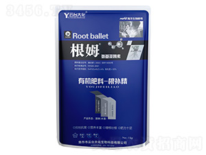 ��ķ-���_(t��i)��