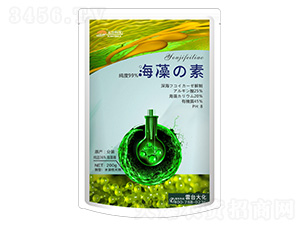 ������200g-���_(t��i)��