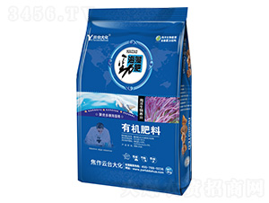 ����ŷ�-���_(t��i)��