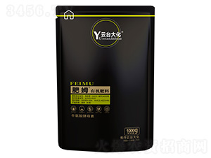 ��ķ�ЙC(j��)����-���_(t��i)��