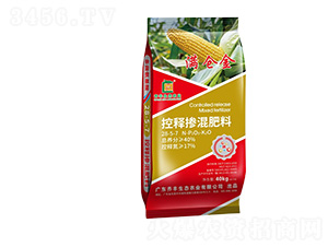 ��ጓ������28-5-7-�M�}��-�R�S�r(n��ng)�I(y��)