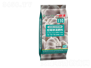 �Ȱ�����⌣�ÿ�ጓ������18-10-18-һ���S-�R�S�r(n��ng)�I(y��)