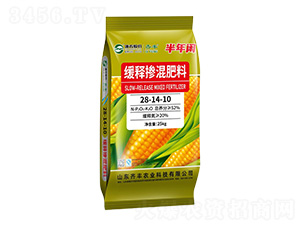 ��ጓ������28-14-10-�����e-�R�S�r(n��ng)�I(y��)